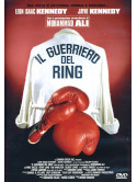 Guerriero Del Ring (Il)