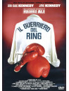 Guerriero Del Ring (Il)