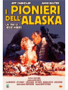 Pionieri Dell'Alaska (I)