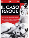 Caso Raoul (Il)