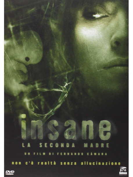 Insane