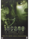 Insane