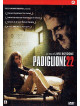 Padiglione 22