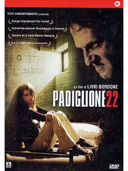 Padiglione 22