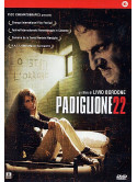 Padiglione 22