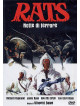 Rats - Notte Di Terrore