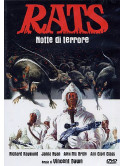 Rats - Notte Di Terrore