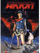 Arion (2 Dvd)