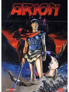 Arion (2 Dvd)