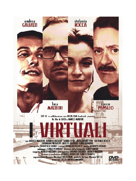Virtuali (I)