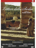 Lettere Dalla Sicilia