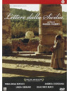 Lettere Dalla Sicilia