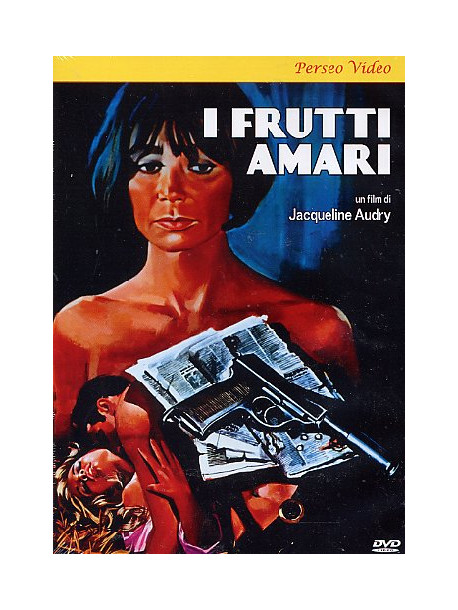 Frutti Amari (I)