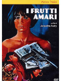 Frutti Amari (I)