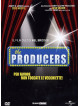 Producers (The) - Per Favore Non Toccate Le Vecchiette!