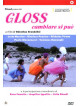 Gloss - Cambiare Si Puo'