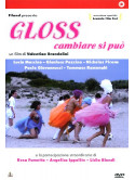 Gloss - Cambiare Si Puo'