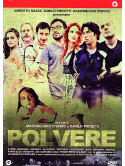 Polvere