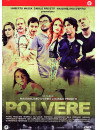 Polvere