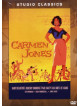 Carmen Jones