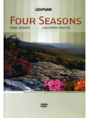 Four Seasons - Peak Escape (Special Collector's Edition)