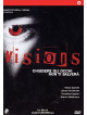 Visions