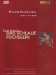 Janacek - Piccola Volpe Astuta (La) - Felsenstein