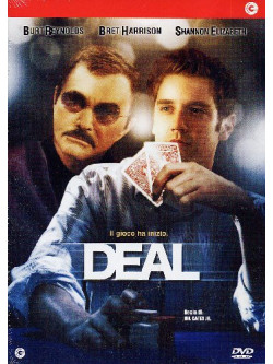 Deal (2008)