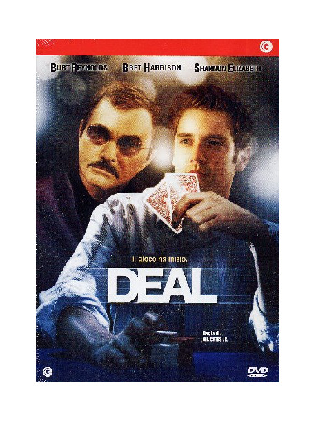 Deal (2008)