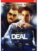 Deal (2008)