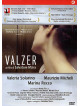 Valzer