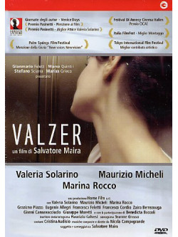 Valzer