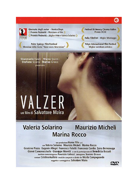 Valzer
