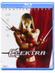 Elektra