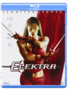 Elektra