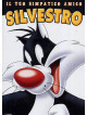 Looney Tunes - Il Tuo Simpatico Amico Silvestro