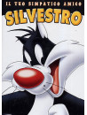 Looney Tunes - Il Tuo Simpatico Amico Silvestro