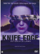 Knife Edge - In Punta Di Lama
