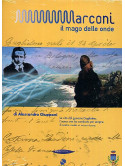 Marconi - Il Mago Delle Onde