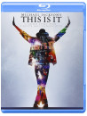 Michael Jackson - This Is It