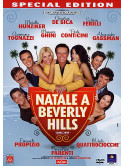 Natale A Beverly Hills
