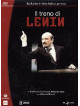 Treno Di Lenin (Il) (2 Dvd)