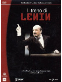 Treno Di Lenin (Il) (2 Dvd)