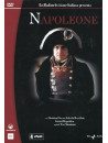 Napoleone (4 Dvd)