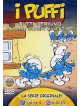 Puffi (I) - Tutti Per Uno