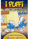 Puffi (I) - Tutti Per Uno