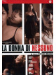 Donna Di Nessuno (La)