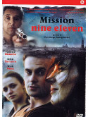 Mission Nine Eleven