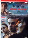 Mission Nine Eleven