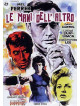 Mani Dell'Altro (Le)